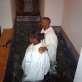 Baptism Pic5